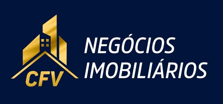 CFV Negócios Imobiliários